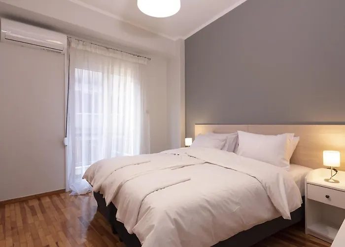 2-Bdr Apartment B3