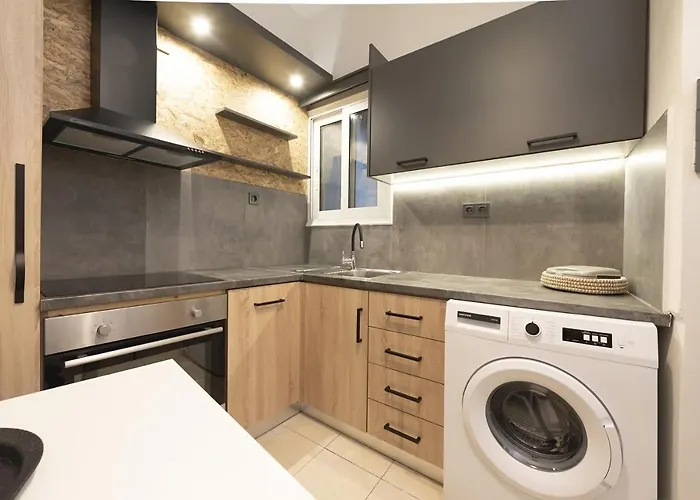 2-Bdr Apartment B3