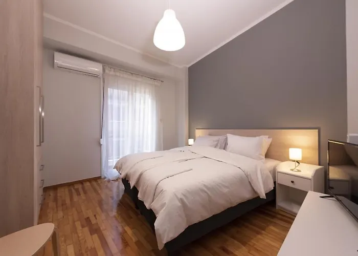 2-Bdr Apartment B3
