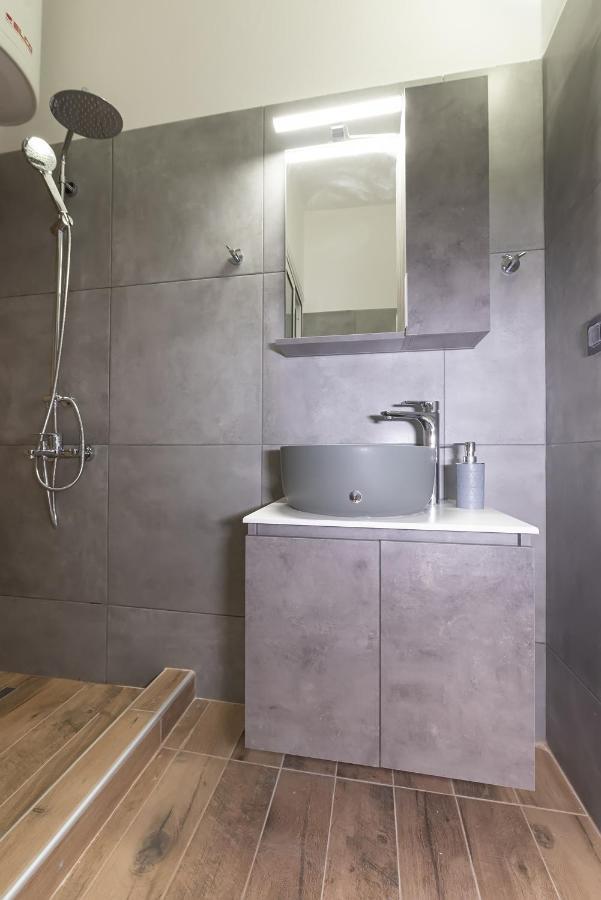 2-bdr B3 Apartment