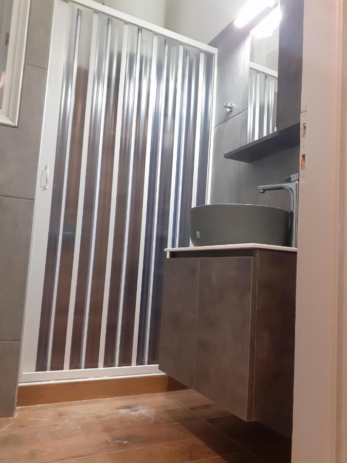 2-bdr B3 Ioannina