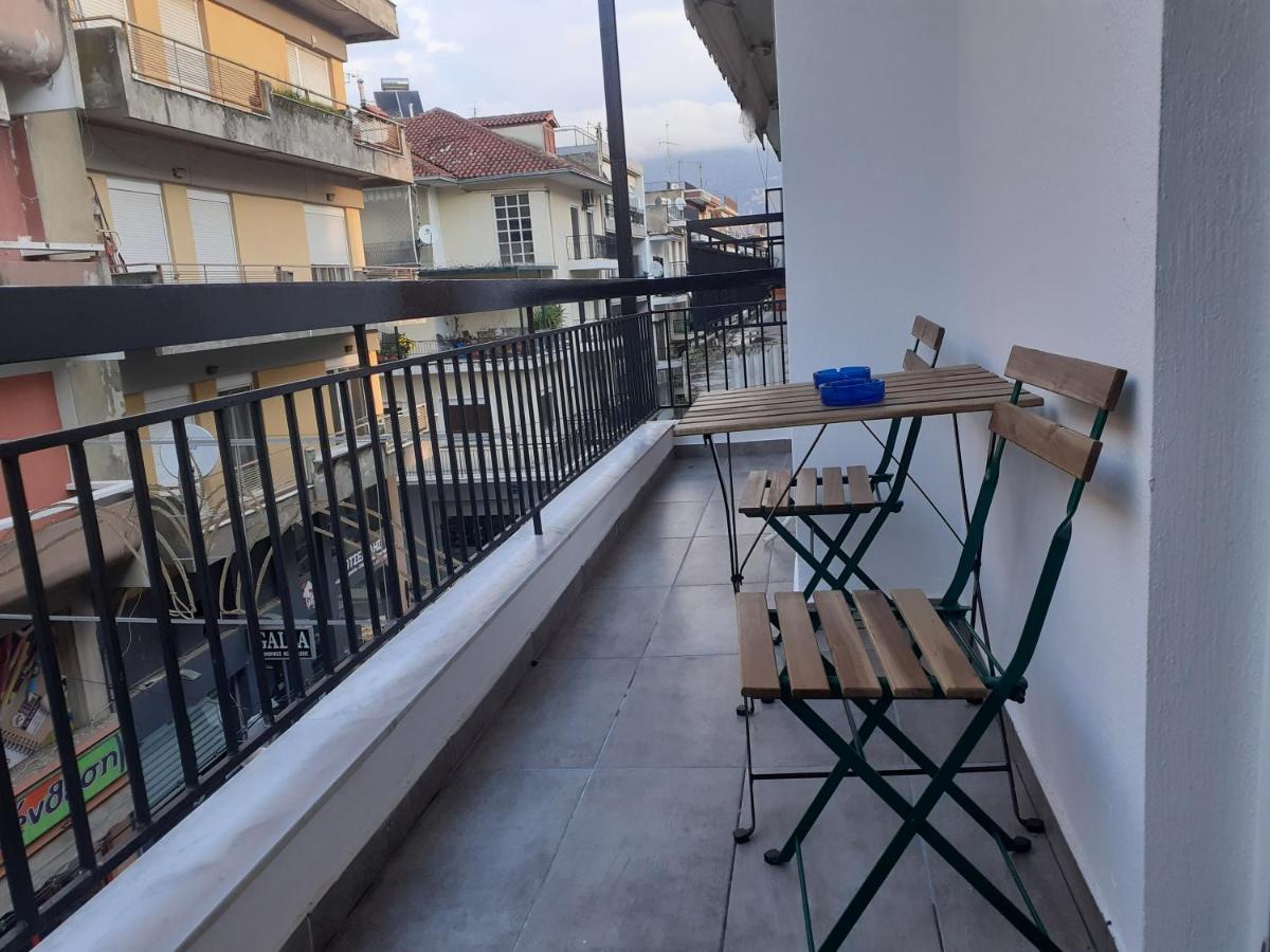 2-bdr B3 Ioannina