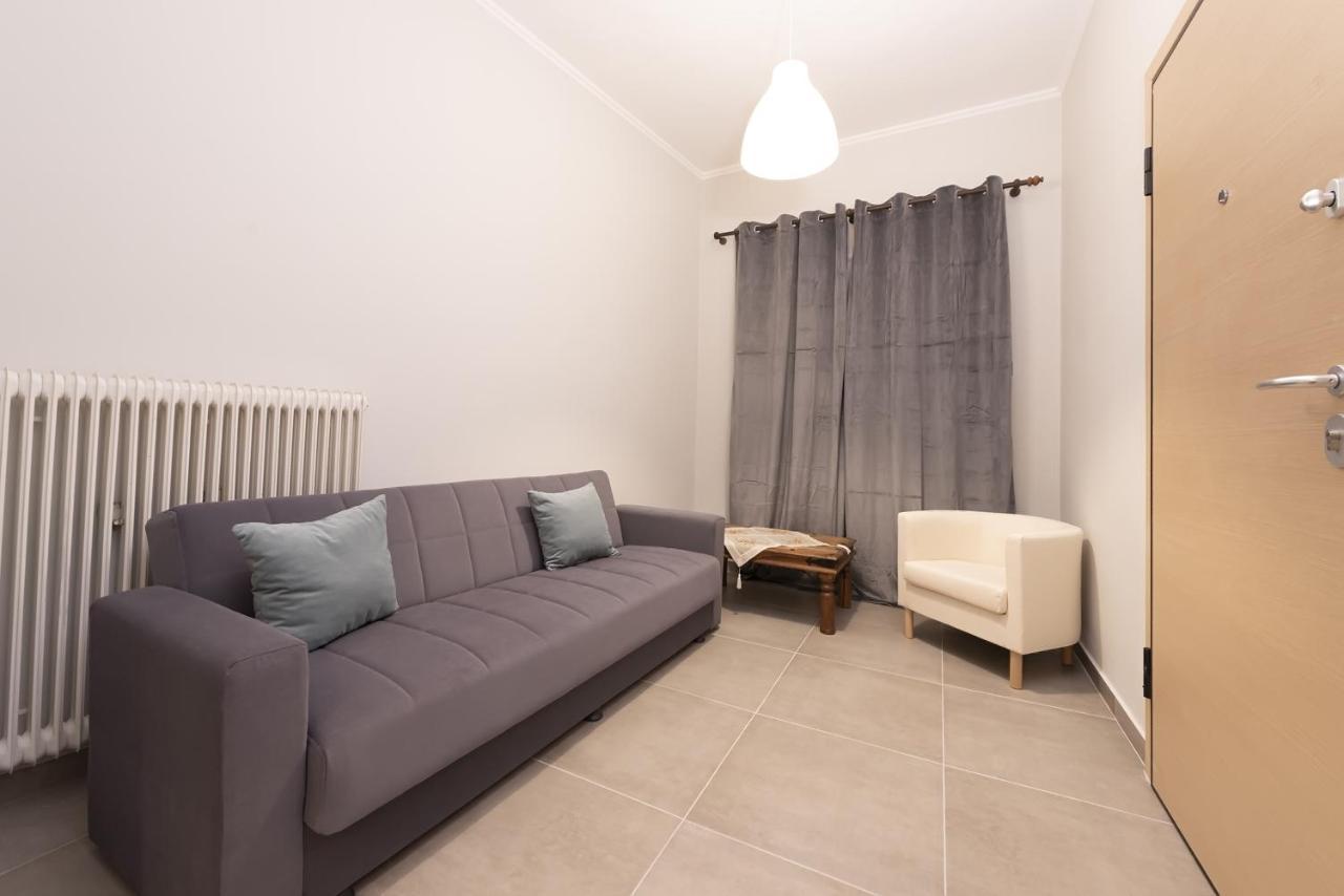 2-bdr B3 * Ioannina
