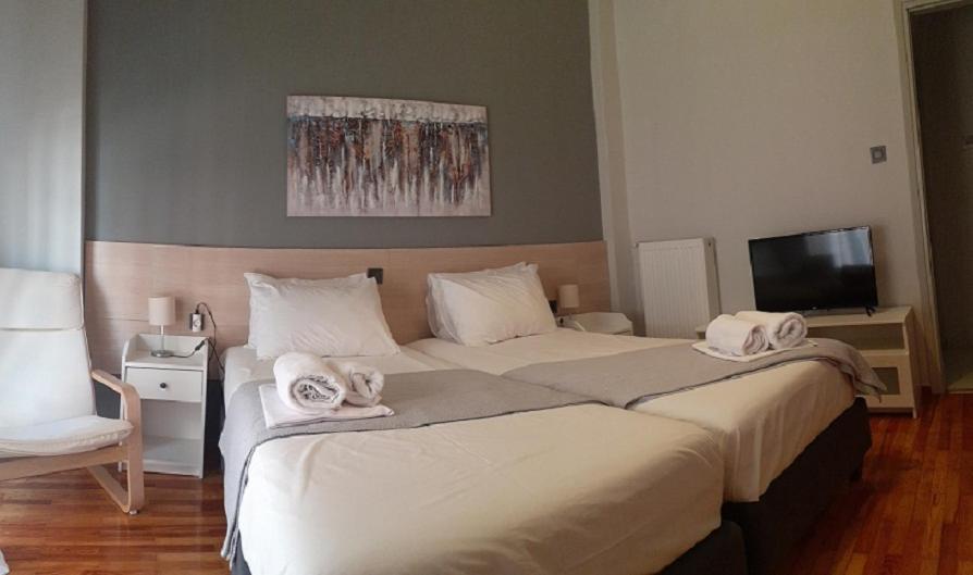 2-bdr B3 * Ioannina