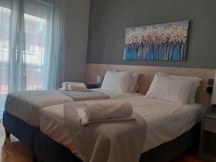 2-bdr B3 Ioannina